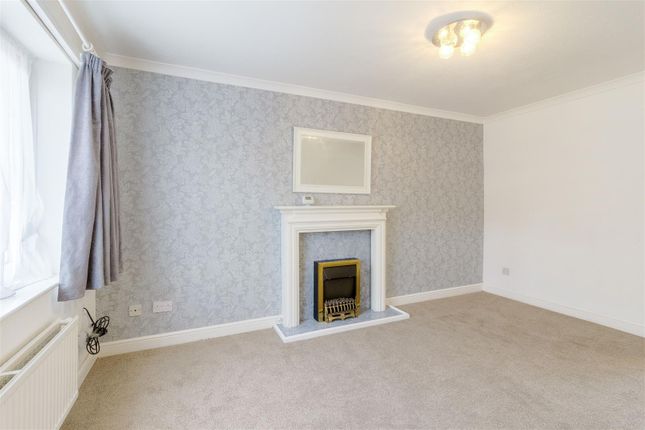 Dale Close, Wellingborough photo 4