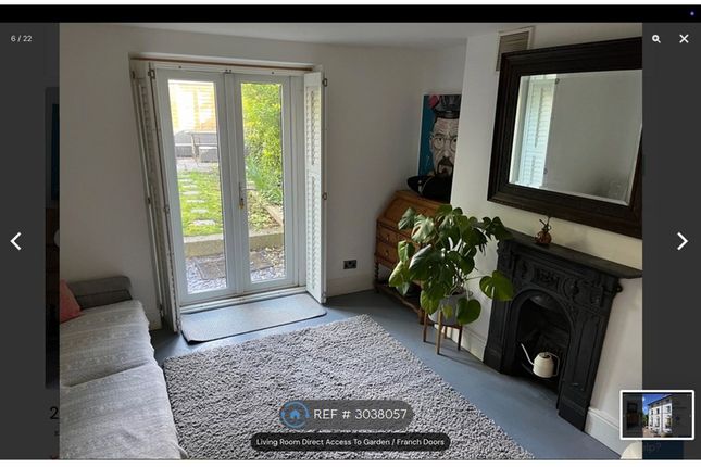 Flat, Dartmouth Road, London photo 3