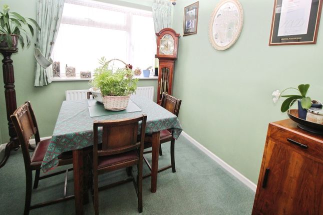 10, Kingston Avenue, North Somerset photo 4