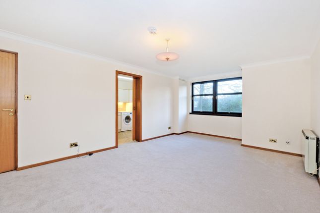 12, 12 Craigieburn Park, Aberdeen photo 3