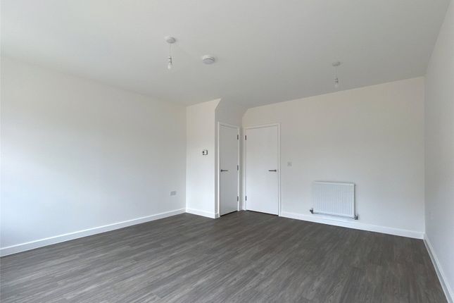 Plot 334 Leighwood Fields,, Spinner Avenue, Surrey photo 3