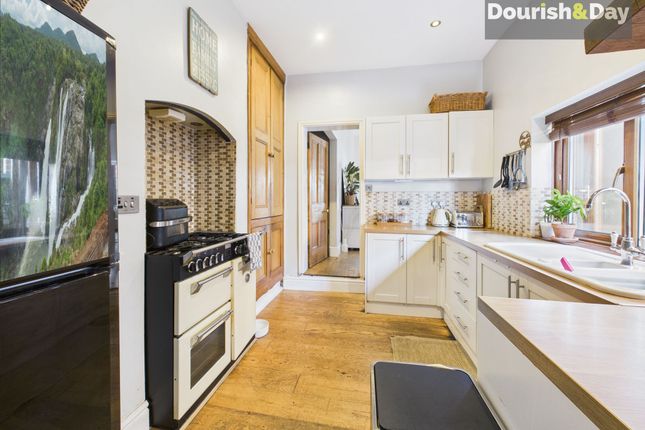 59 Talbot Street, Whitchurch photo 2