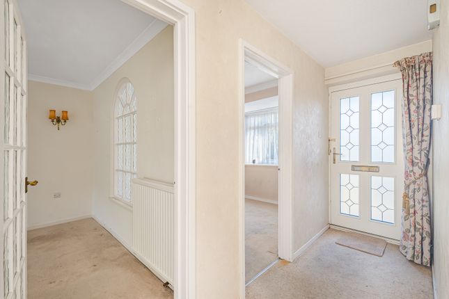 12, Acacia Close, Stanmore photo 3