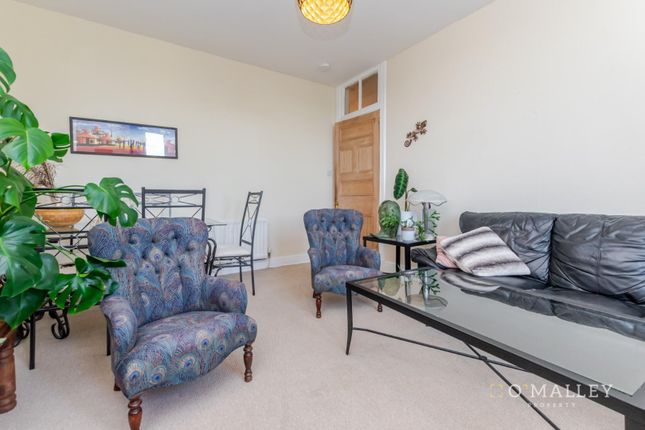 63, Sunnyside Road, Alloa photo 3