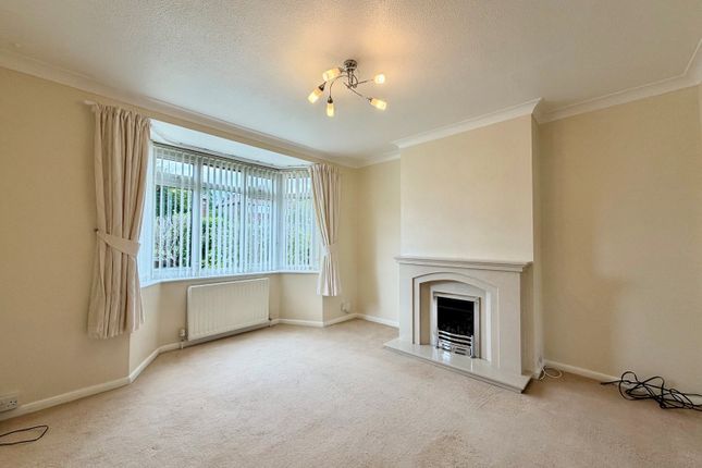 90, The Avenue, Leeds photo 2