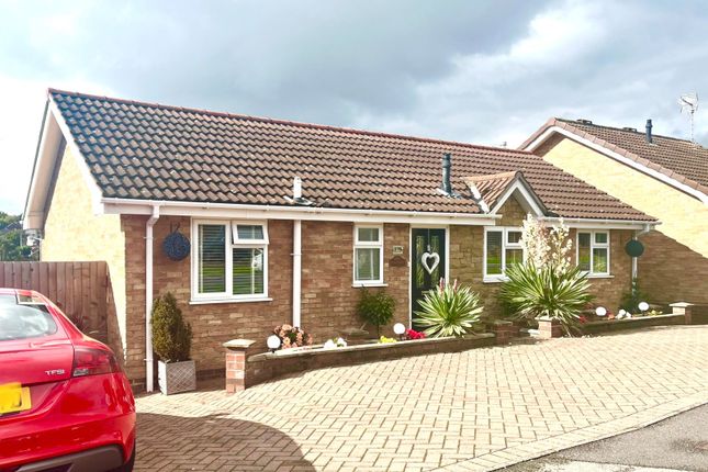 Bishops Drive, Oakwood, Derby DE21 bungalows for sale | Buy houses in