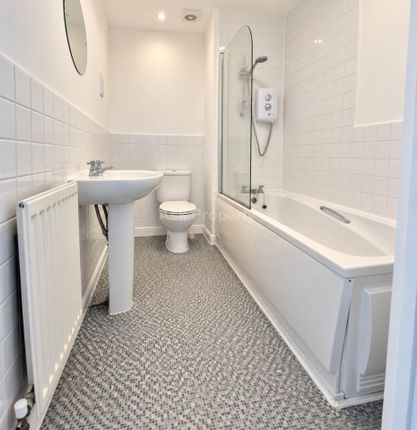 16, Dunsil Road, Mansfield photo 4