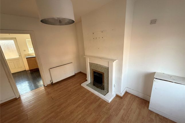 16, Hammond Street, Merseyside photo 3