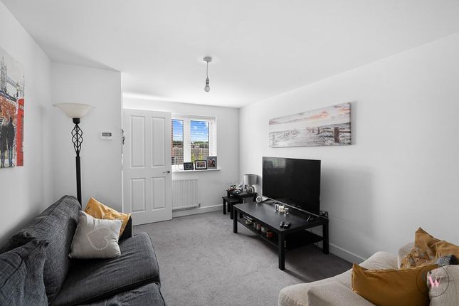 27, Thomas Drive, Winsford photo 4