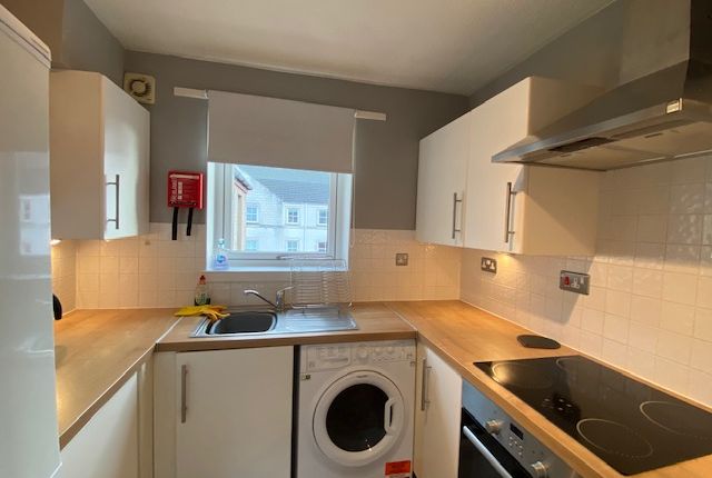 Murano Place, Leith Walk, Edinburgh, EH7 5HH, Edinburgh photo 2