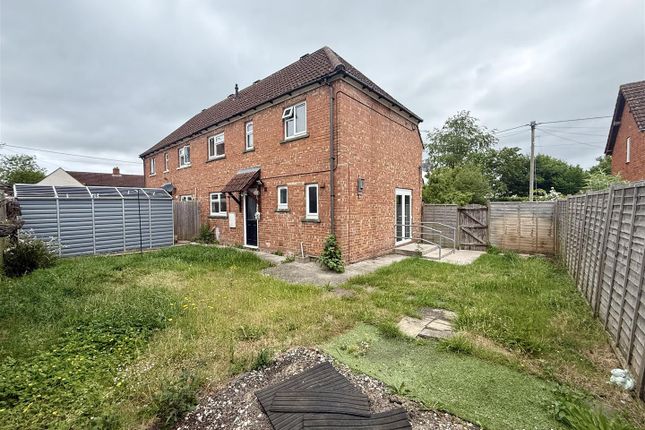 80, High Street, Westbury photo 3