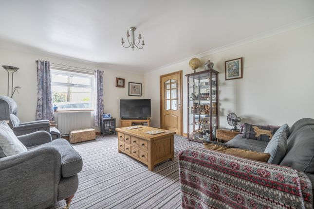 Ashcroft Fraddon Hill, Fraddon St. Columb Cornwall, St. Columb photo 2