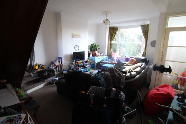 2, Primrose Terrace, Saltburn-By-The-Sea photo 3
