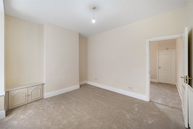 84, York Road, Birmingham photo 3