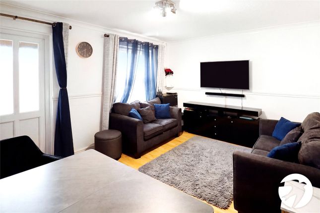 Northwood Place, Erith photo 2