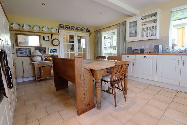 Cottage for sale in 12 Kearney Road, Portaferry, Newtownards, County Down