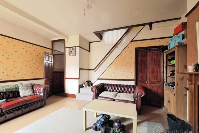 34, Ropery Road, Gainsborough photo 4
