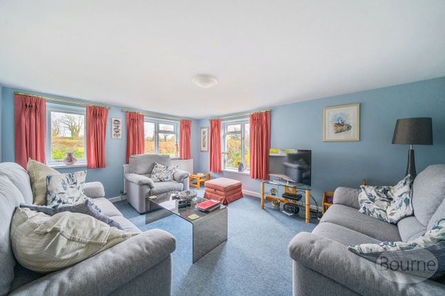 Malms Farm Cottage,, Binsted Road, Alton photo 4