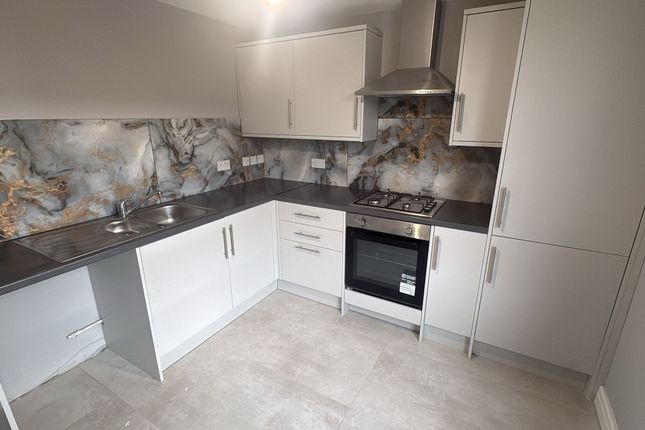 38, Morecambe photo 2