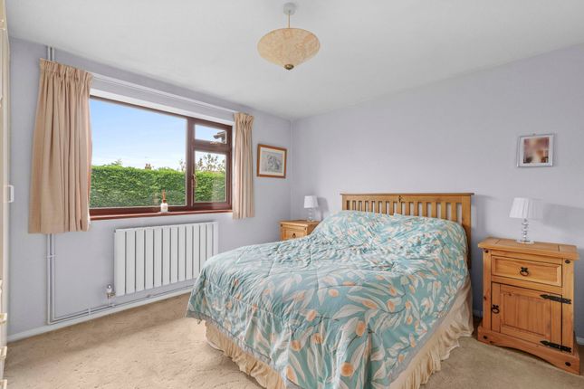 15b Oakengrove Court Oakengrove Road, High Wycombe photo 5