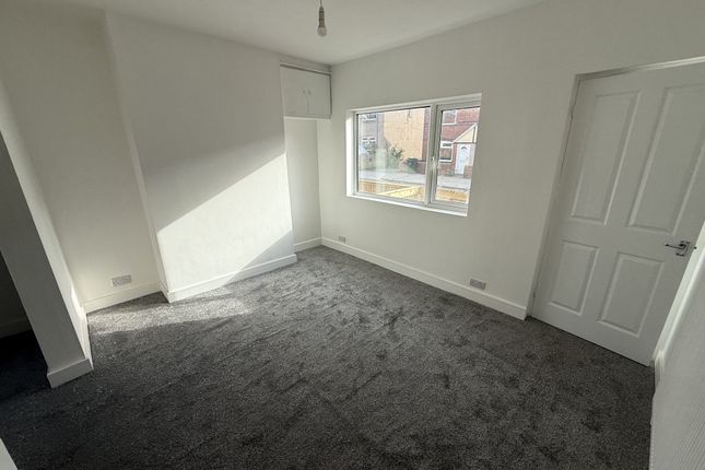 Leicester Road, Dinnington Sheffield photo 4