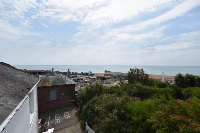 Seascape, 1, Exmouth Place, East Sussex photo 2
