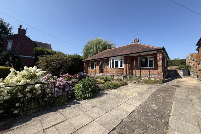 2-bed house on Primville, Whitaker lane, Little Eaton Derby, £425,000