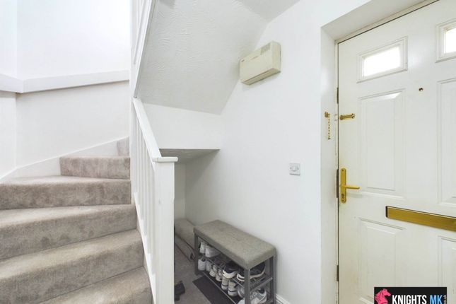 34, Prestland Way, Wellingborough photo 4