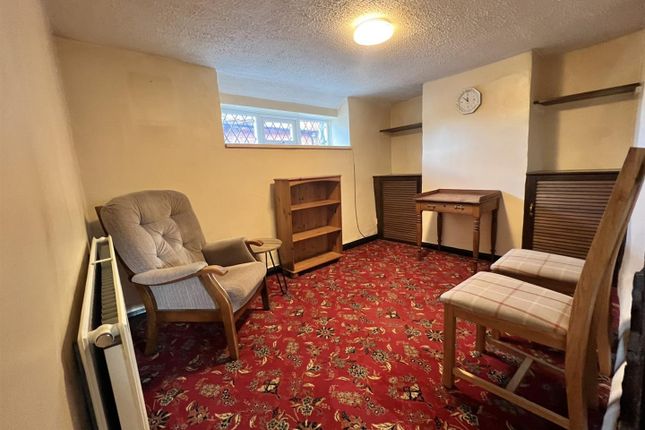 Atara Cottage, 15, Cinderhill Way, Ruardean photo 4