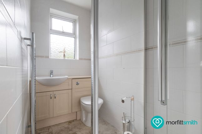 18, Lister Road, Sheffield photo 4