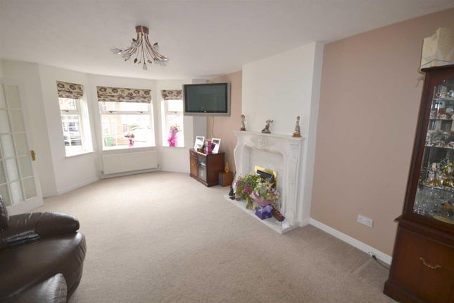 9, Pilsley Close, Belper photo 4