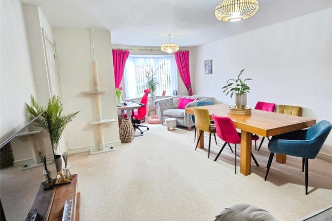 1 Beech View,, Holyhead Road, Oswestry photo 2