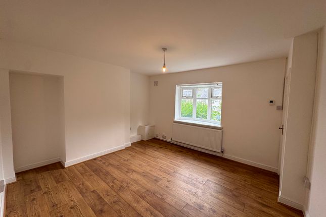 386 Townhill Road, Swansea photo 4
