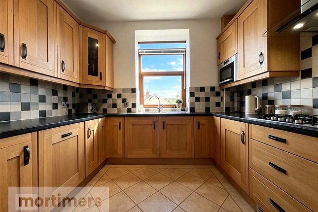 213, Manchester Road, Lancashire photo 2