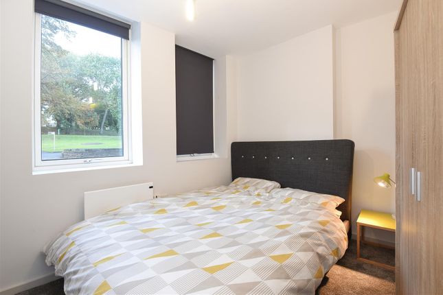 88 North Street, Leeds photo 4