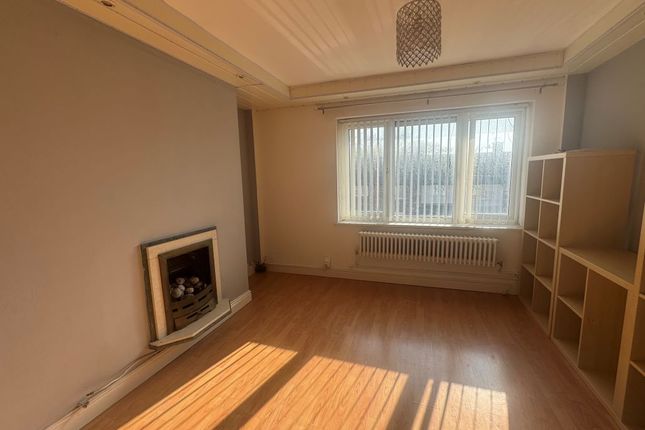 21B, Warwick Road, Liverpool photo 2