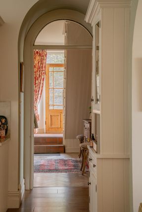 271110 - _A743152.Jpg