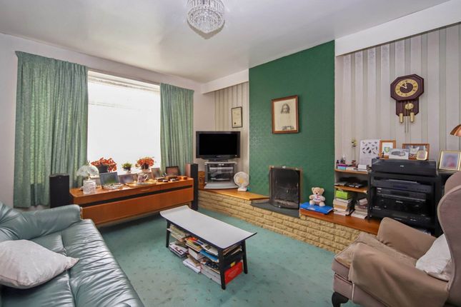 11, Norvic Road, Tring photo 4