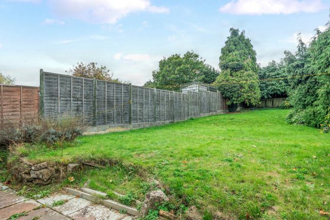4, Tudor Road, Surrey photo 4