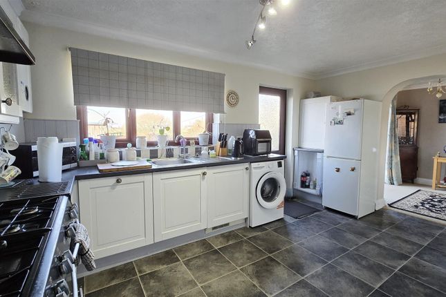 61, Lowgate, Spalding photo 3