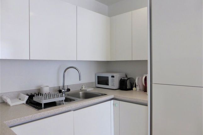 Flat to rent in Dyke Road, Brighton