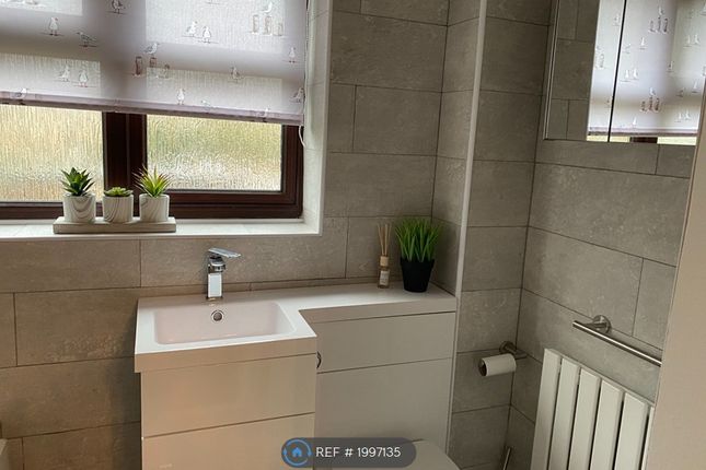 Blacksmith Drive, Weavering, Maidstone photo 4