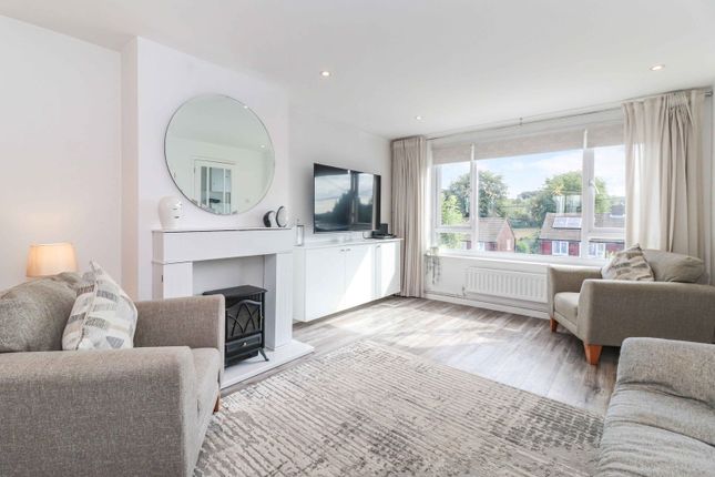 101, Lynton Road, Chesham photo 4