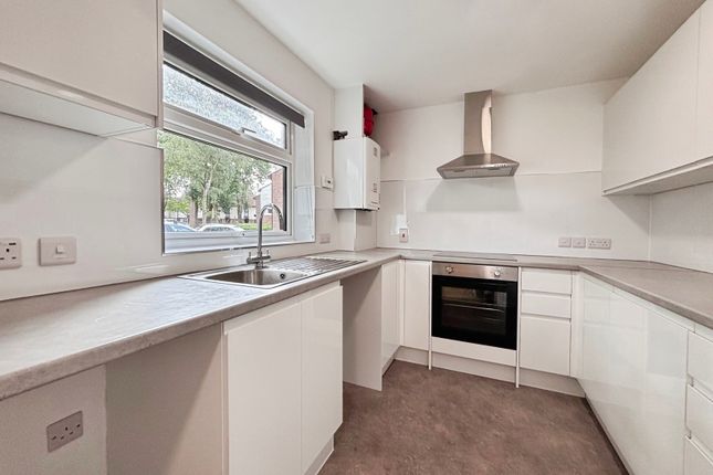 50, Cypress Grove, Aldershot photo 2