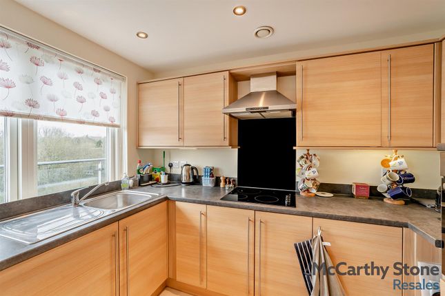 59 Bowles Court, Westmead Lane, Chippenham photo 4