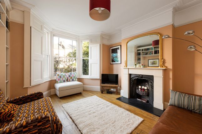 30, Ashmead Road, St Johns photo 2