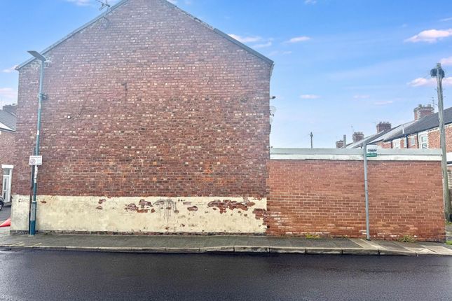 1, John Street, Bishop Auckland photo 2