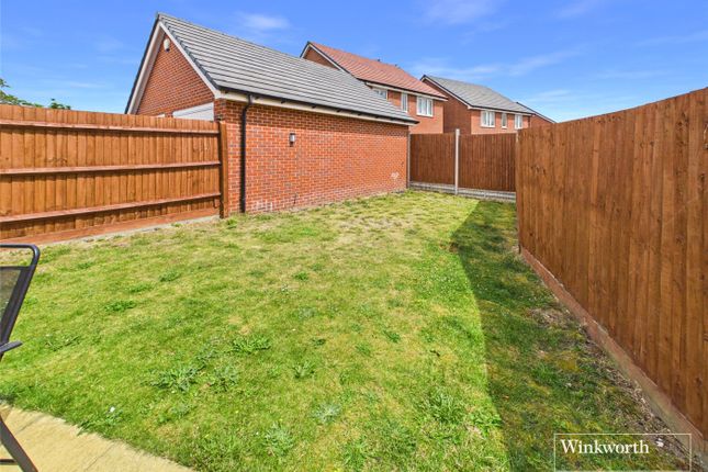 5, Shepherd Road, Reading photo 2