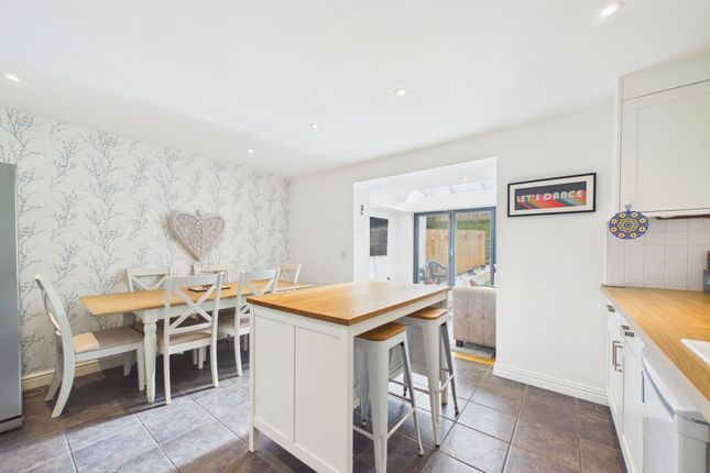23 Low Road Close, Cockermouth photo 4