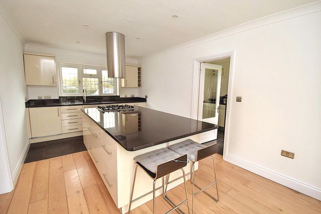 49, Noahs Ark, Sevenoaks photo 2